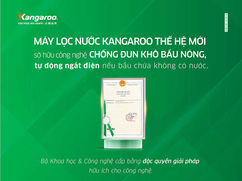 kangaroo kghc12a2 4 kangaroo kghc12a2 4
