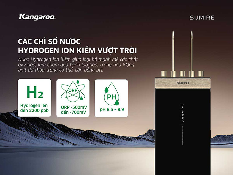 kangaroo kghc12a2 6 kangaroo kghc12a2 6