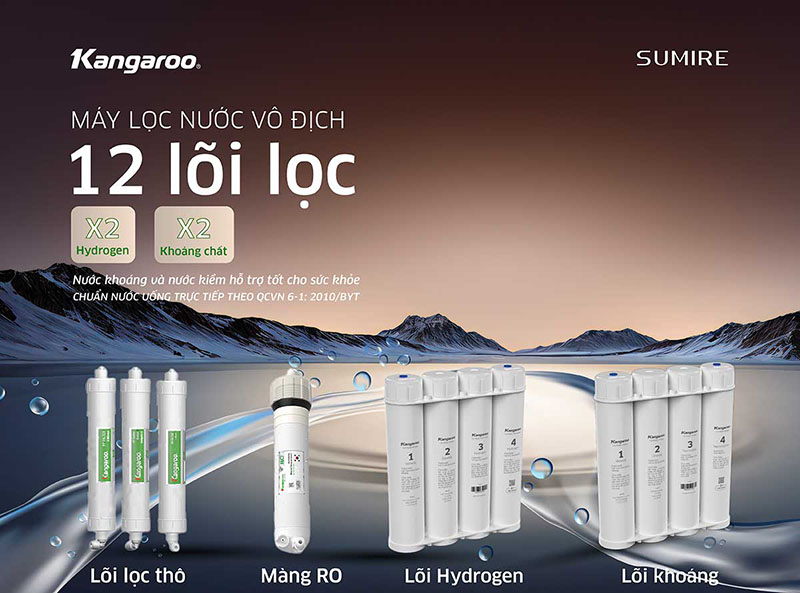 kangaroo kghc12a2 7 kangaroo kghc12a2 7