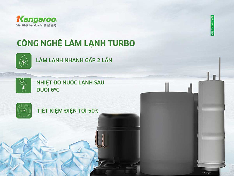 kangaroo kghc12a3 3 kangaroo kghc12a3 3