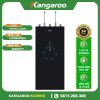 may loc nuoc kangaroo hydrogen infinity nong lanh kg09n8 1