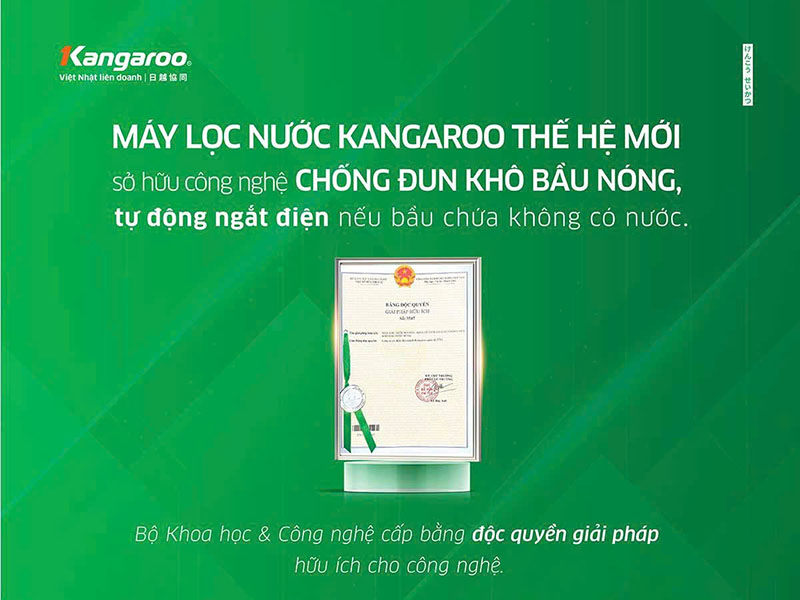 may loc nuoc kangaroo hydrogen ion kiem nong lanh kg100ehc 10 may loc nuoc kangaroo hydrogen ion kiem nong lanh kg100ehc 10