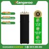 may loc nuoc kangaroo sumire hydrogen ion kiem kgep12a1 1