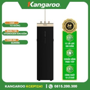 may loc nuoc kangaroo sumire hydrogen ion kiem kgep12a1 1