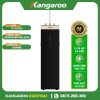 may loc nuoc kangaroo sumire hydrogen ion kiem kgep13a1 1