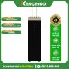 may loc nuoc kangaroo sumire hydrogen ion kiem nong lanh kghc13a3 1