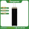 may loc nuoc kangaroo sumire hydrogen ion kiem nong lanh kgrp11a202e3 1