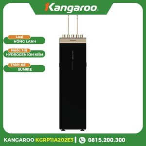 may loc nuoc kangaroo sumire hydrogen ion kiem nong lanh kgrp11a202e3 1