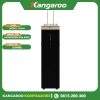 may loc nuoc kangaroo sumire hydrogen ion kiem nong lanh kgrp13a201e3 1