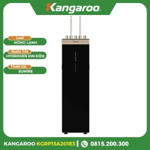 may loc nuoc kangaroo sumire hydrogen ion kiem nong lanh kgrp13a201e3 1