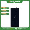 may loc nuoc kangaroo hydrogen kg111 1