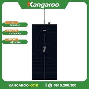 may loc nuoc kangaroo hydrogen kg111 1