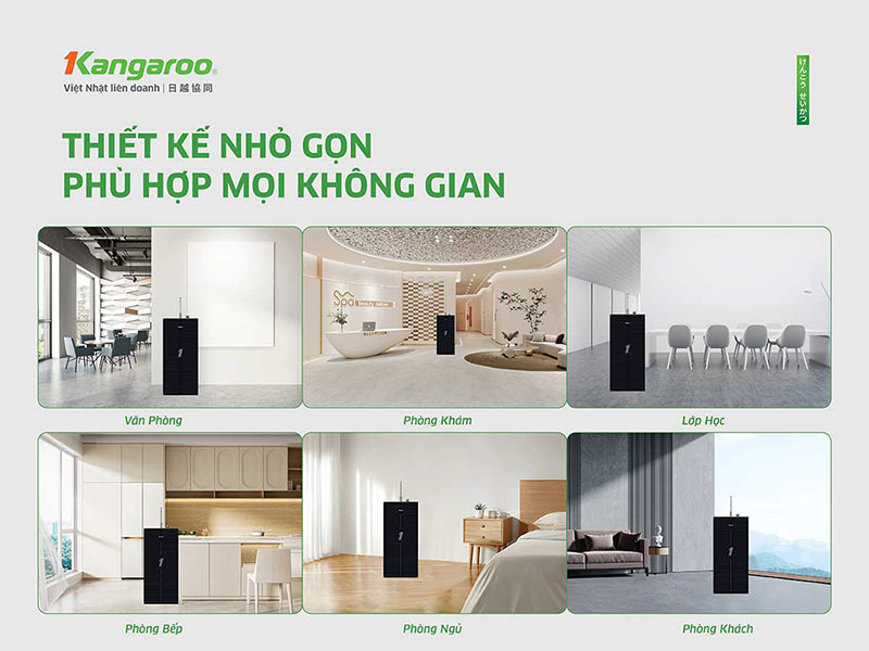 may loc nuoc kangaroo hydrogen kg111 5 may loc nuoc kangaroo hydrogen kg111 5