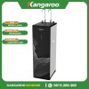 may loc nuoc kangaroo hydrogen nong lanh kg10a68 1 1