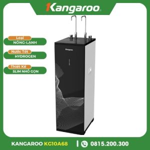 may loc nuoc kangaroo hydrogen nong lanh kg10a68 1 1
