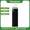 may loc nuoc ro nong lanh hydrogen kangaroo kg12a8s 1