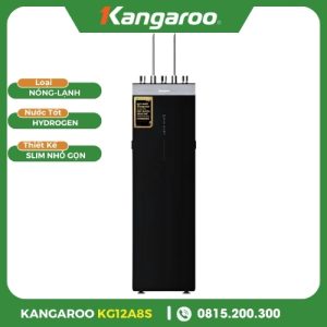may loc nuoc ro nong lanh hydrogen kangaroo kg12a8s 1