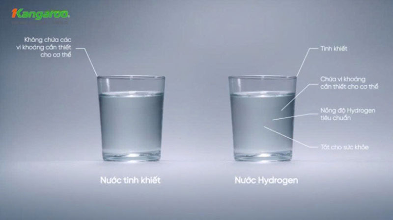 may loc nuoc ro nong lanh hydrogen kangaroo kg12a8s 3 1 may loc nuoc ro nong lanh hydrogen kangaroo kg12a8s 3 1