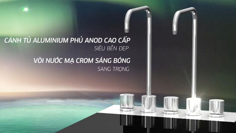 may loc nuoc ro nong lanh hydrogen kangaroo kg12a8s 6 may loc nuoc ro nong lanh hydrogen kangaroo kg12a8s 6
