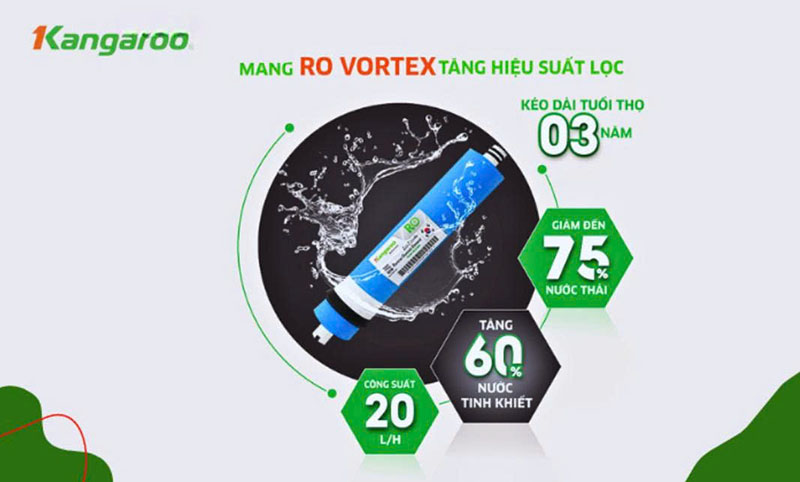 may loc nuoc ro nong lanh hydrogen kangaroo kg12a8s 7 may loc nuoc ro nong lanh hydrogen kangaroo kg12a8s 7
