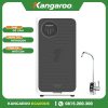 may loc nuoc kangaroo hydrogen kg400us 1