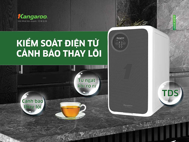 may loc nuoc kangaroo hydrogen kg400us 6