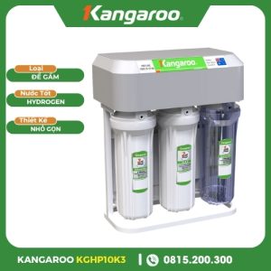 may loc nuoc kangaroo hydrogen kghp10k3 1 1