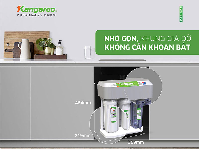 may loc nuoc kangaroo hydrogen kghp10k3 2 may loc nuoc kangaroo hydrogen kghp10k3 2