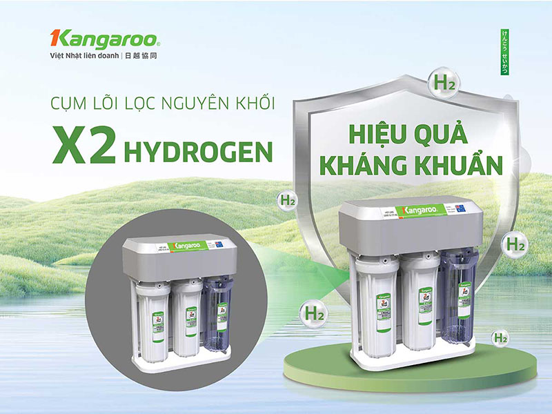 may loc nuoc kangaroo hydrogen kghp10k3 3 may loc nuoc kangaroo hydrogen kghp10k3 3