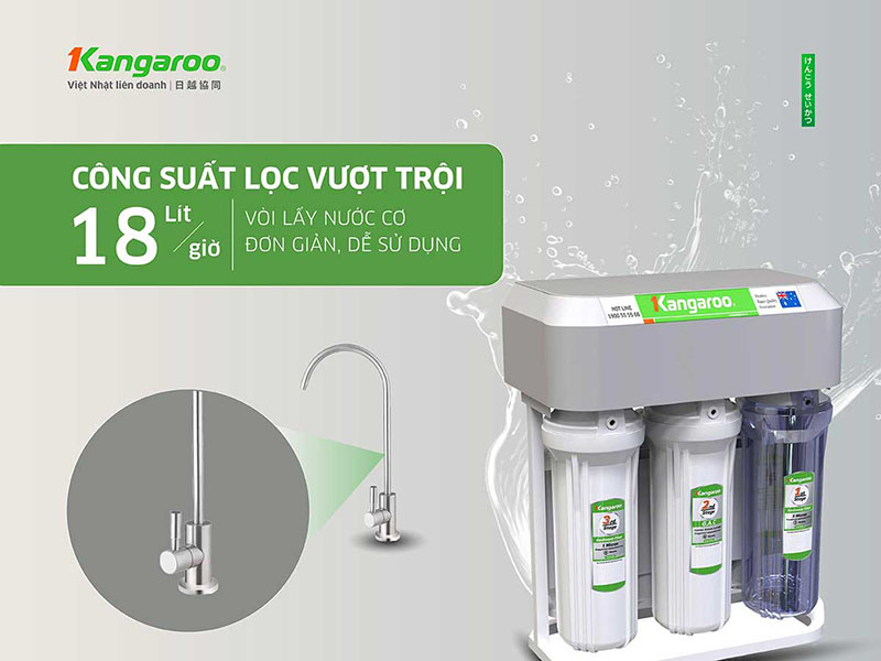 may loc nuoc kangaroo hydrogen kghp10k3 4 may loc nuoc kangaroo hydrogen kghp10k3 4