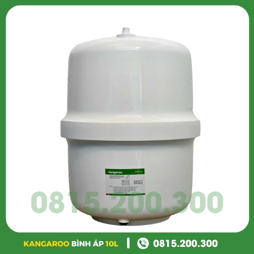 binh ap 10l kangaroo 1 binh ap 10l kangaroo 1