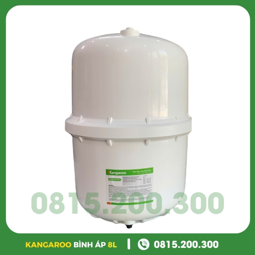 binh ap 8l kangaroo 1 1 binh ap 8l kangaroo 1 1