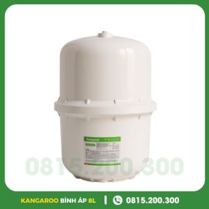 binh ap 8l kangaroo 1 2