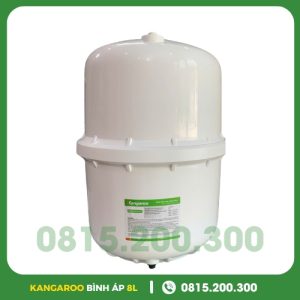 binh ap 8l kangaroo 1