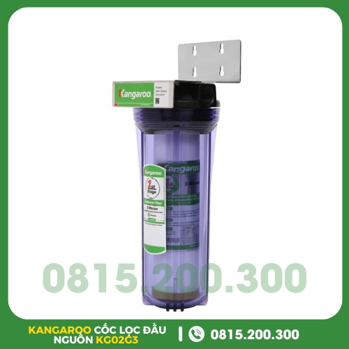 bo coc loc dau nguon kangaroo kg02g3 2 bo coc loc dau nguon kangaroo kg02g3 2