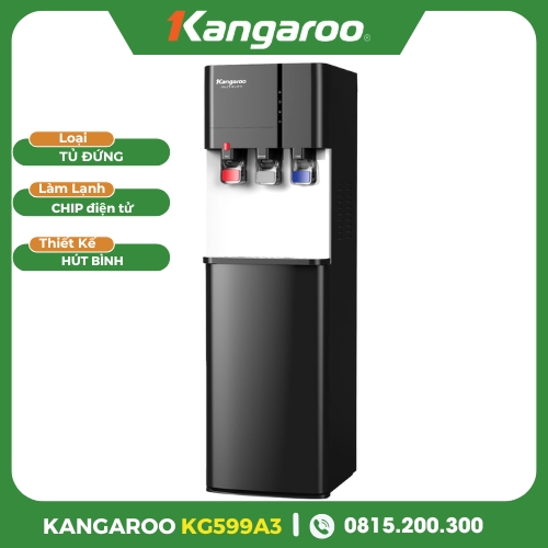may lam nong lanh nuoc uong kangaroo kg599a3 1 may lam nong lanh nuoc uong kangaroo kg599a3 1