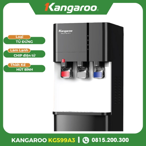 may lam nong lanh nuoc uong kangaroo kg599a3 2 may lam nong lanh nuoc uong kangaroo kg599a3 2