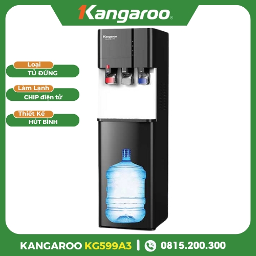 may lam nong lanh nuoc uong kangaroo kg599a3 3 may lam nong lanh nuoc uong kangaroo kg599a3 3