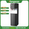 may lam nong lanh nuoc uong kangaroo kg699a3 1 may lam nong lanh nuoc uong kangaroo kg699a3 1