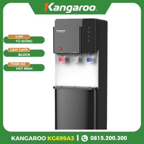 may lam nong lanh nuoc uong kangaroo kg699a3 2 may lam nong lanh nuoc uong kangaroo kg699a3 2