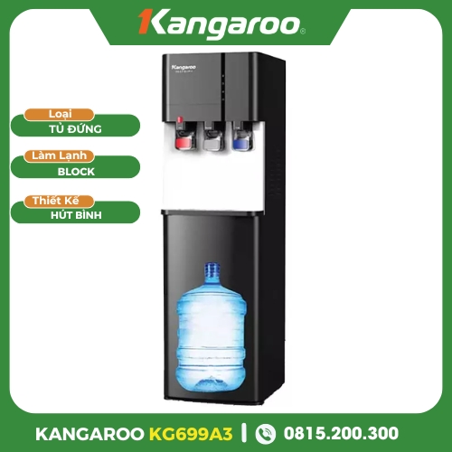 may lam nong lanh nuoc uong kangaroo kg699a3 3 may lam nong lanh nuoc uong kangaroo kg699a3 3