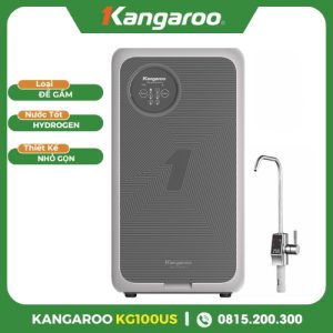 may loc nuoc kangaroo hydrogen kg100us 1