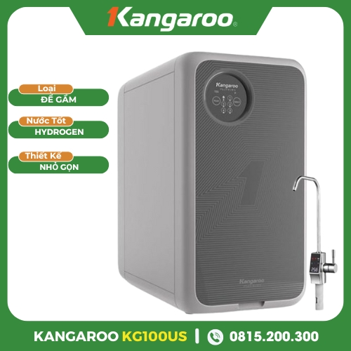 may loc nuoc kangaroo hydrogen kg100us 2 may loc nuoc kangaroo hydrogen kg100us 2