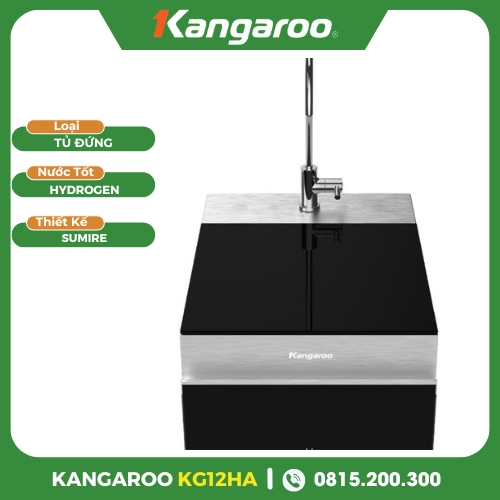 may loc nuoc kangaroo sumire hydrogen kg12ha 4 may loc nuoc kangaroo sumire hydrogen kg12ha 4