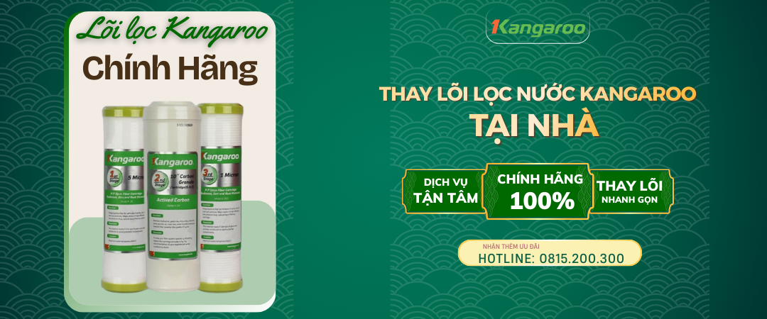 banner loi loc nuoc kangaroo 1