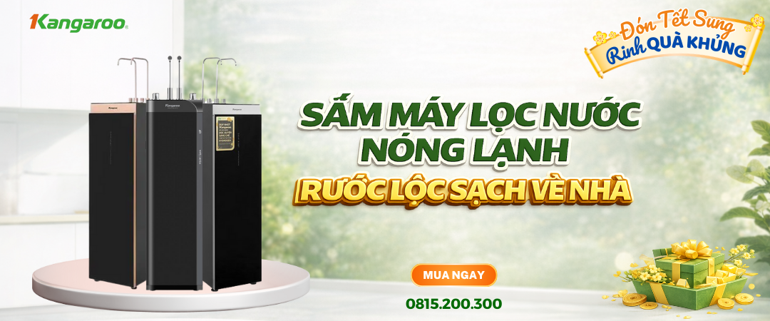banner may loc nuoc kangaroo 1 1