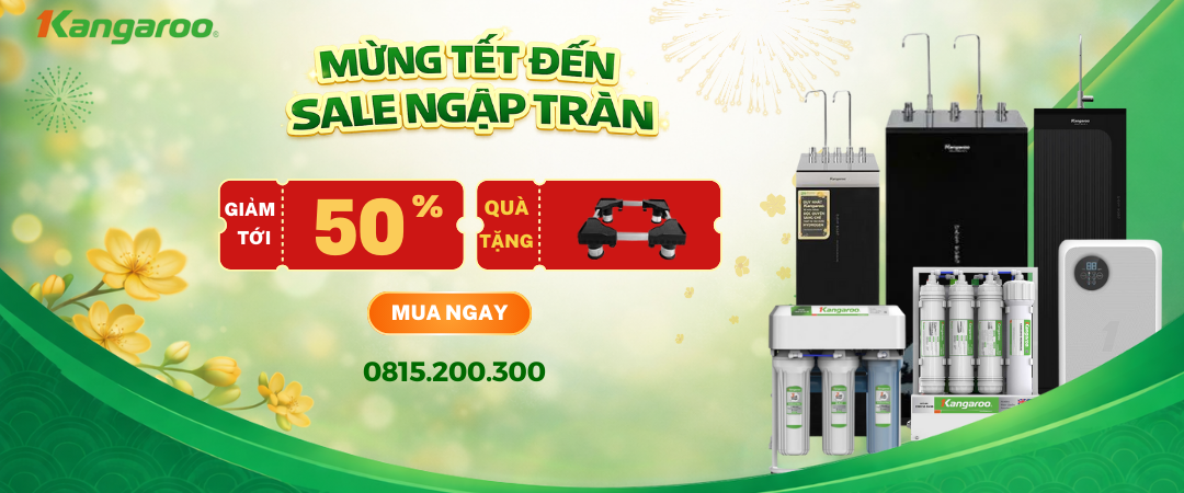 banner may loc nuoc kangaroo 1