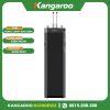 may loc nuoc kangaroo hydrogen ion kiem nong lanh kg100ew2 1