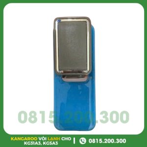 voi lanh cay nuoc nong lanh kangaroo kg31a3 kg5a3 kg36a3 kg37a3 kg47a3