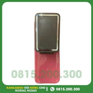 voi nong cay nuoc nong lanh kangaroo kg31a3 kg5a3 kg36a3 kg37a3 kg47a3